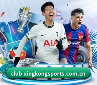 五大服务分区,信息按项目分类(STAR SPORTS)